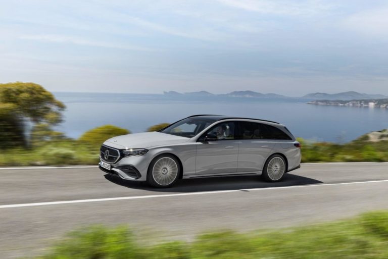 mercedes classe e sw.jpg