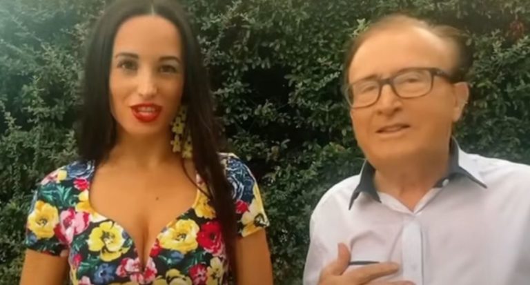 meteo della settimana autunno 12.jpg