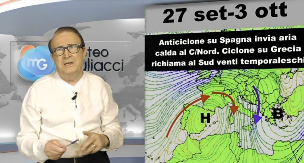 meteo previsioni.jpg