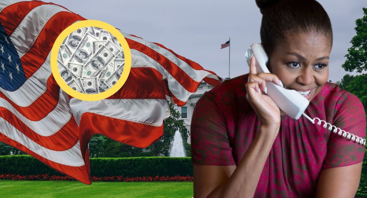 michelle obama soldi.jpg