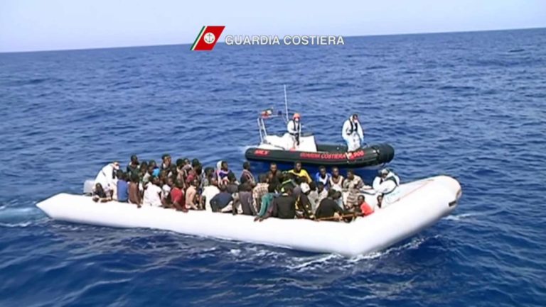 migranti 2 scaled.jpeg