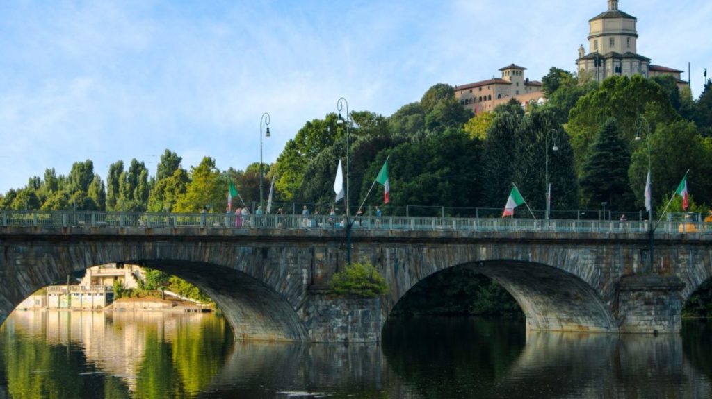 monte dei cappuccini torino lavoro ferrovie dello stato.jpg
