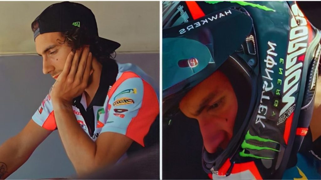 motogp alex rins annuncio.jpg