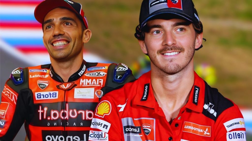 motogp ducati pirro bagnaia.jpg