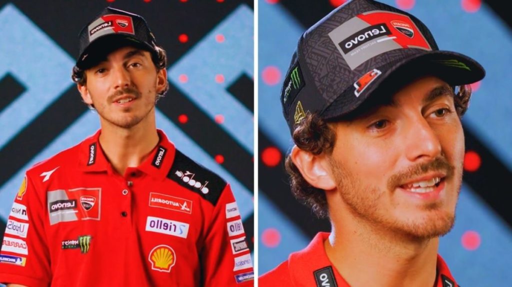 motogp francesco bagnaia india.jpg
