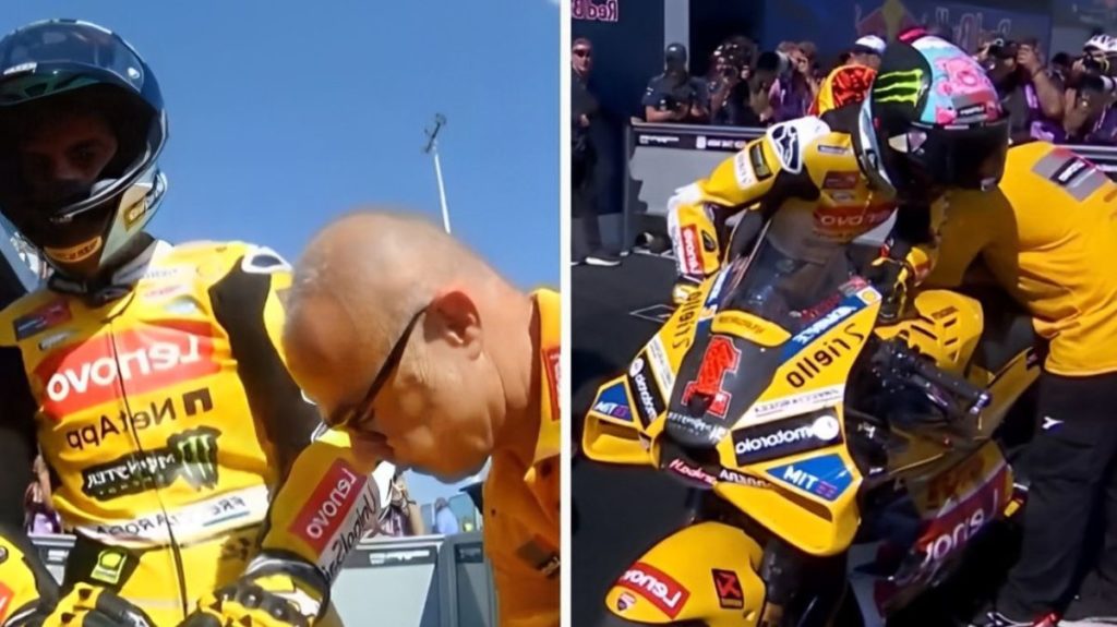 motogp francesco bagnaia misano gara.jpg