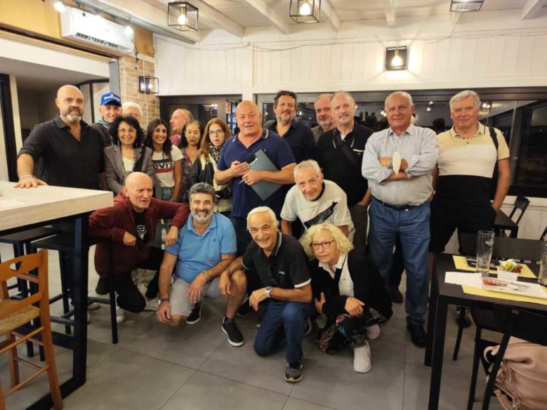 movimento 5 stelle cerveteri m5s.jpg