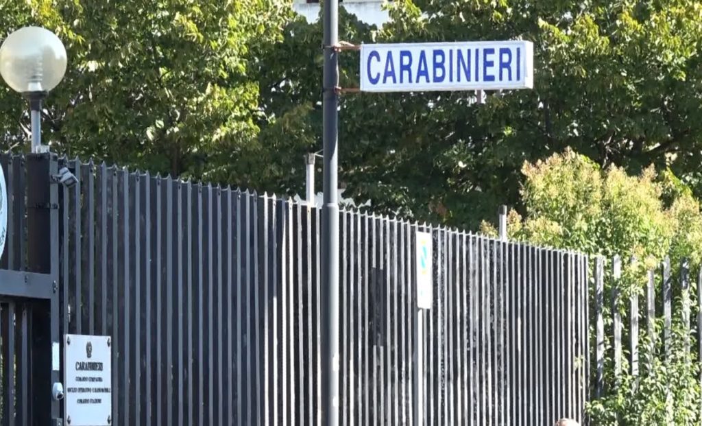 mundslvane carabinieri.jpg