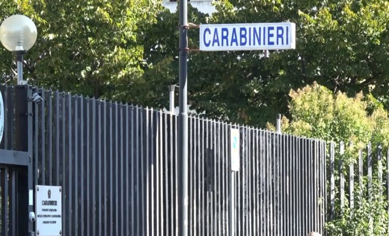 mundslvane carabinieri.jpg