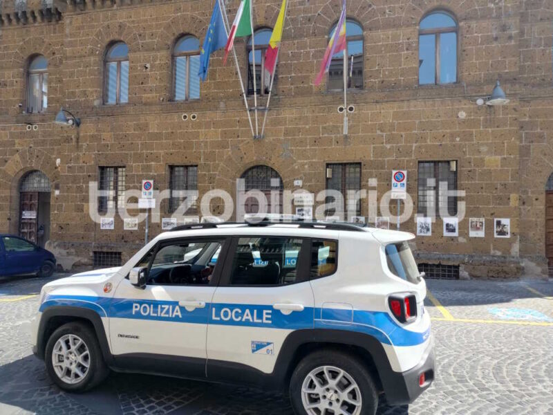 municipale polizia locale cerveteri 11 800x600.jpg