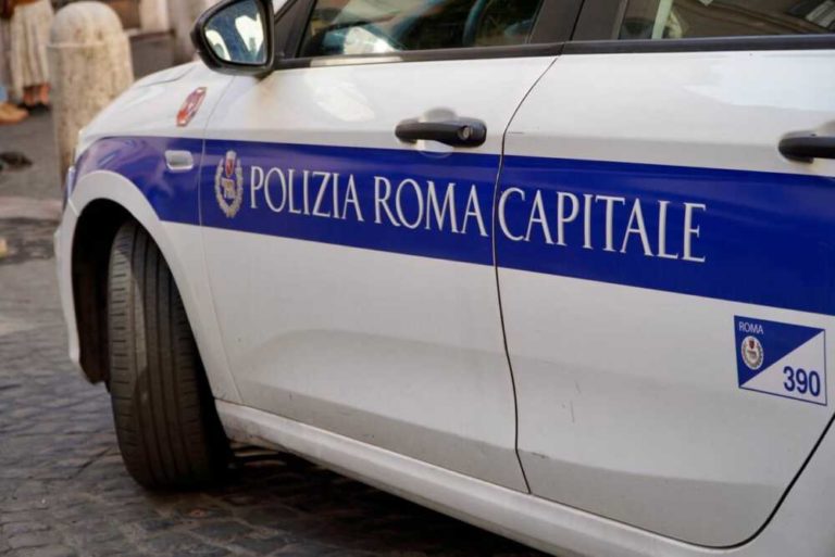 municipale roma capitale 1.jpg