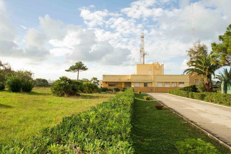 museo marconi Torre Chiaruccia.jpg