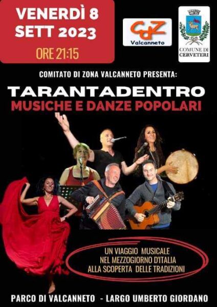 musica e spettacolo a Valcanneto 424x600.jpg