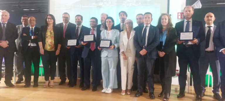 musolino ferrara Remtech Expo di Ferrara.jpg