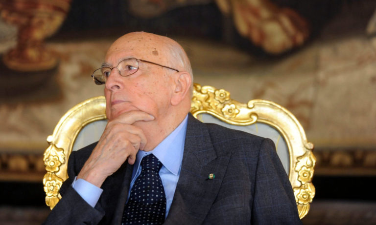 napolitano.jpg