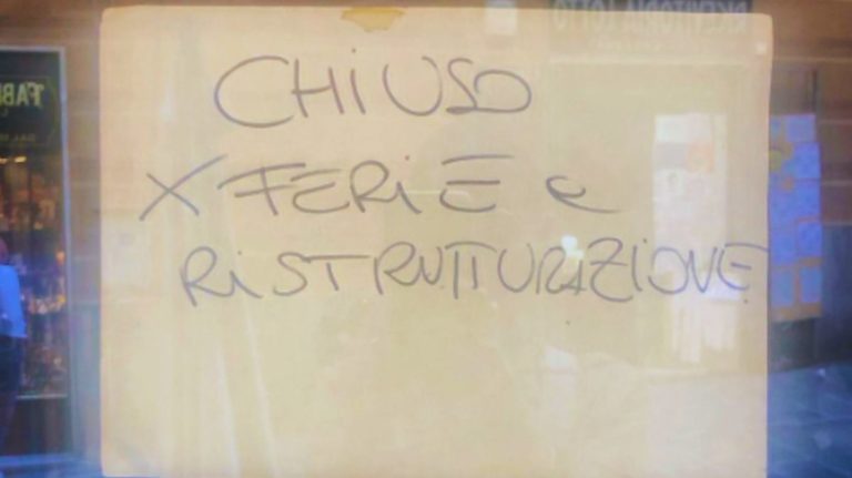 negozio chiuso per ferie e ristrutturazione.jpg