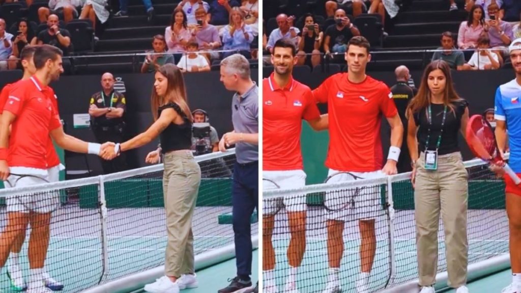 novak djokovic coppa davis alba redondo.jpg