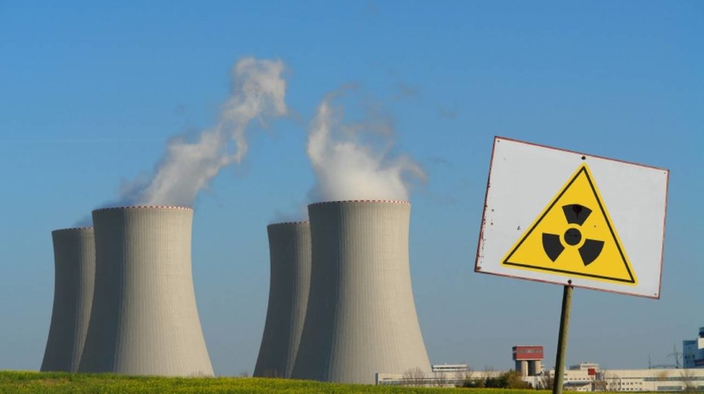 nucleare.jpg