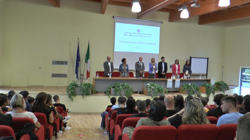 nuovo polo tecnologico .jpg
