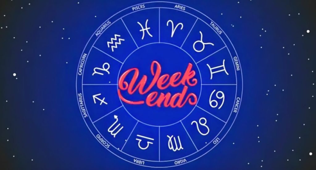 oroscopo del weekend.jpg