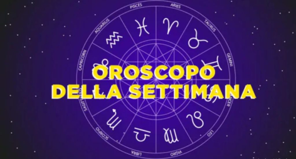 oroscopo fine settembre.jpg