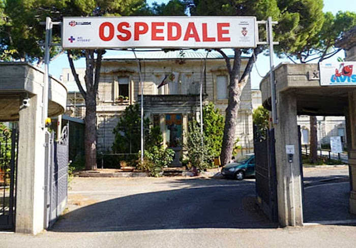 ospedale tarquinia.jpg