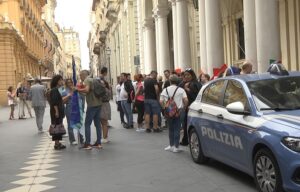 oss asl lanciano vasto chieti 300x192.jpg