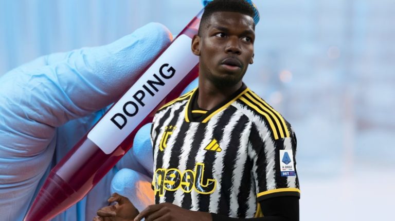 pOGBA OKOK.jpg