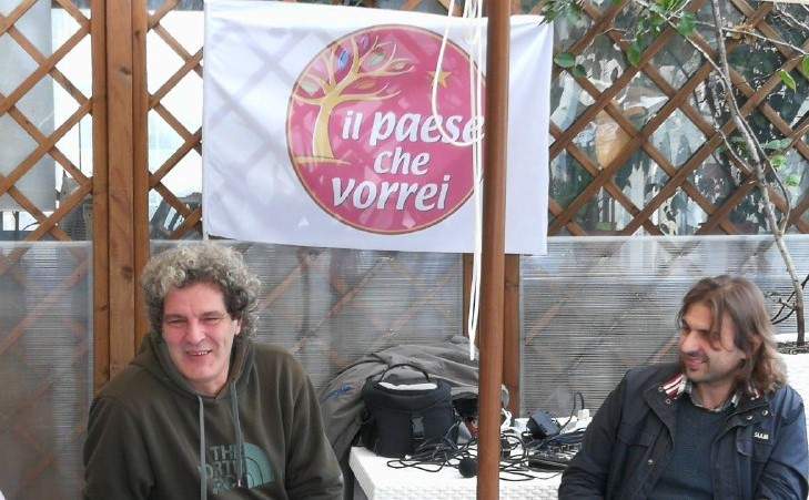 paese che vorrei renda casella 1.jpg