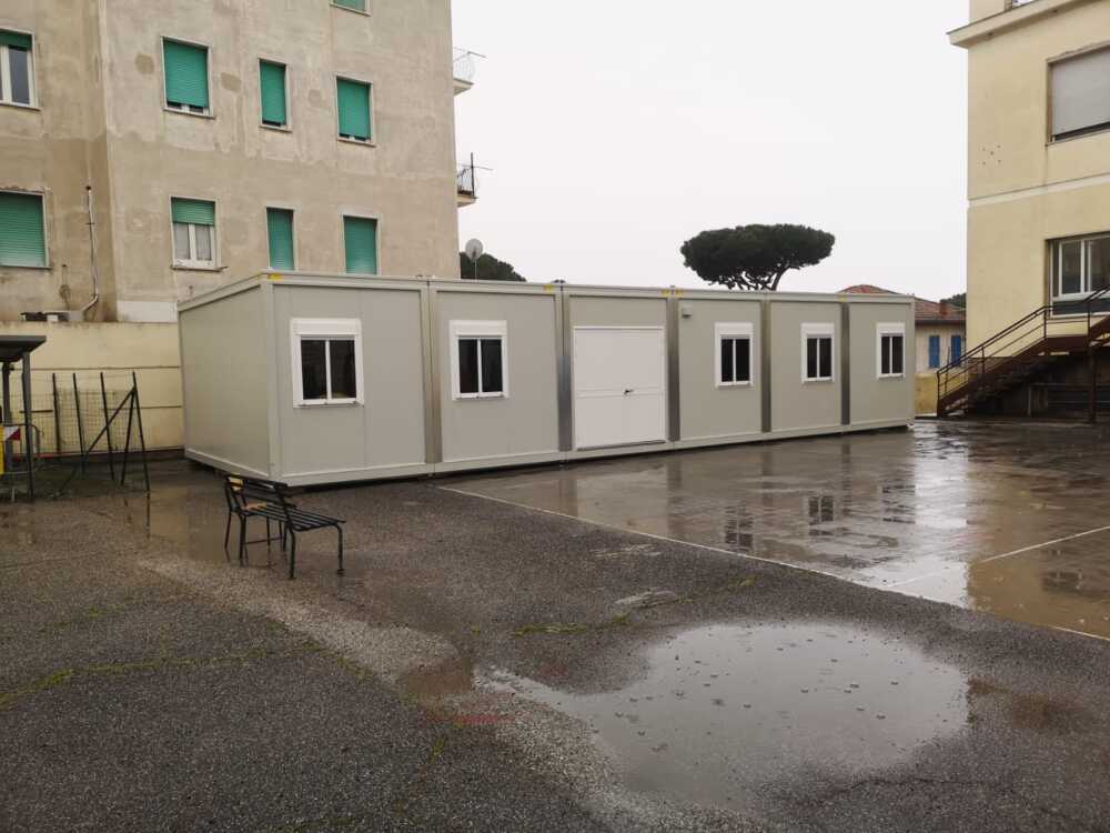 palestra prefabbricata scuola pirgus.jpg