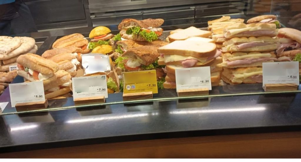 panini prezzo.jpg
