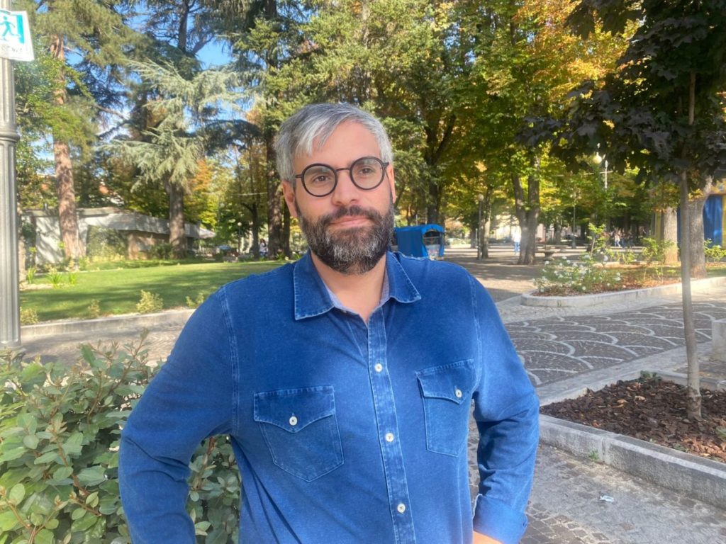 paolo romano aq.jpg