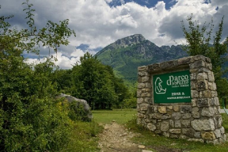 parco nazionale e1662627025442.jpg