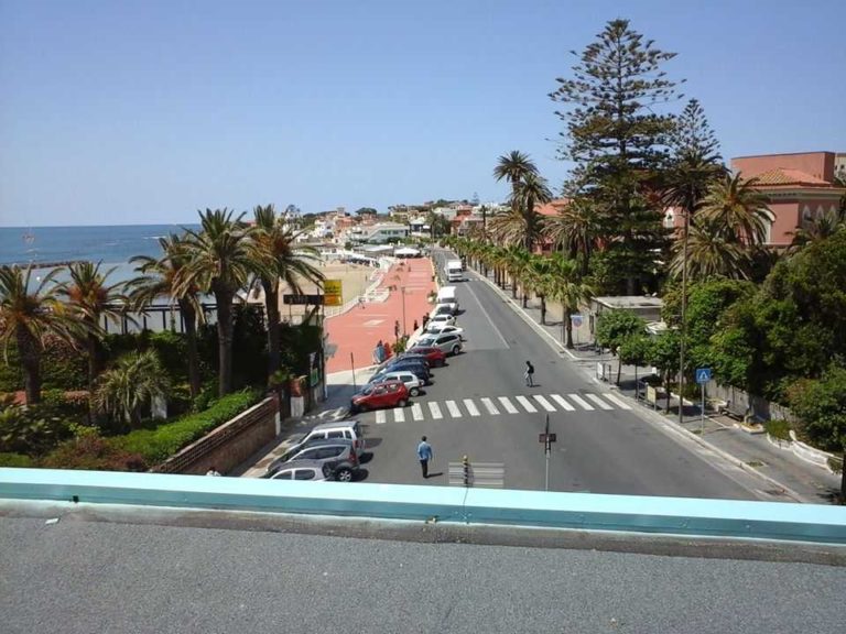 passeggiata santa marinella alto angelo liberati.jpg
