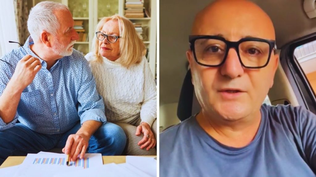 pensione ottobre importi novita.jpg