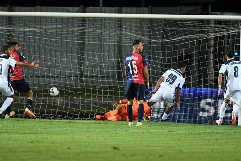 pineto calcio a gubbio e1694163265503.jpeg
