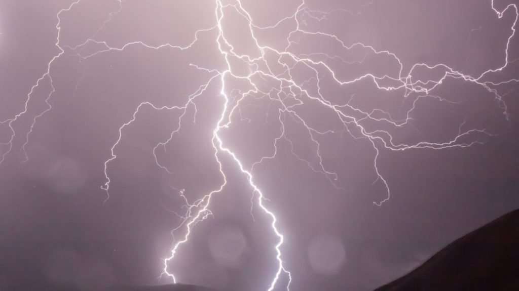 pioggia meteo.jpg