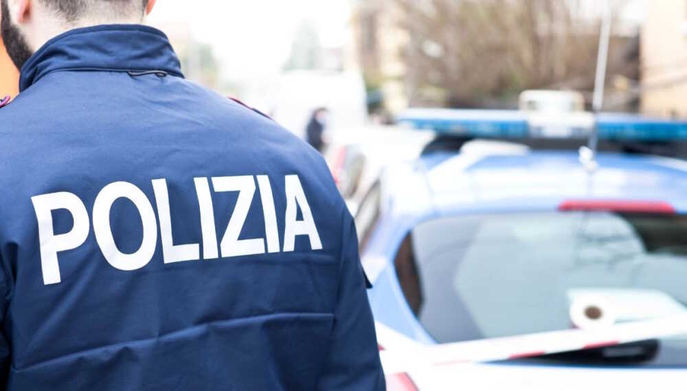 Omicidio A Roma: Donna Uccisa A Coltellate | La Città News