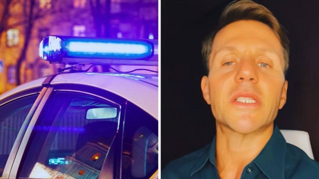 polizia agente forze dellordine.jpg