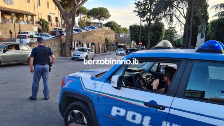 polizia cerveteri 21.jpg