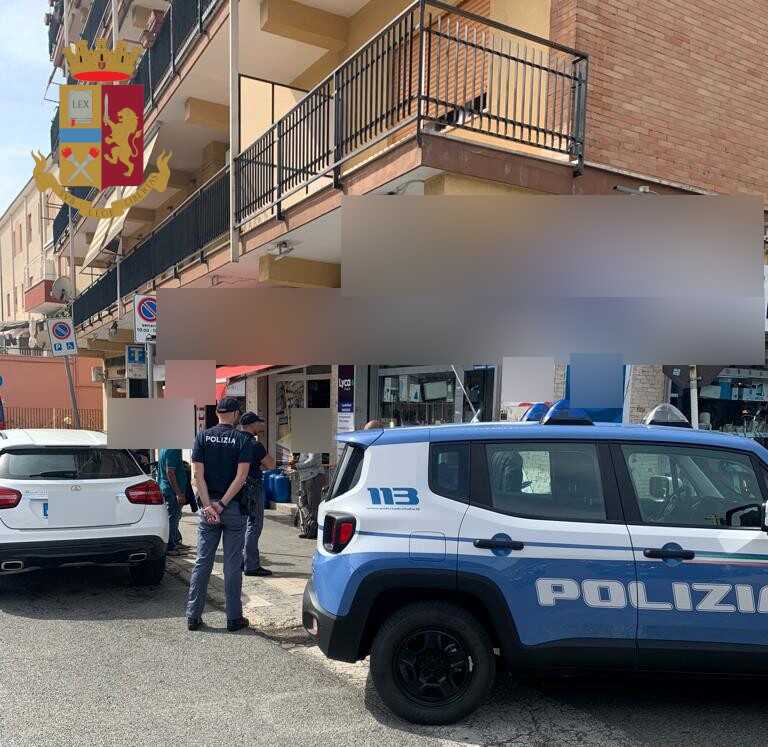 polizia ladispoli minimaket 2.jpeg