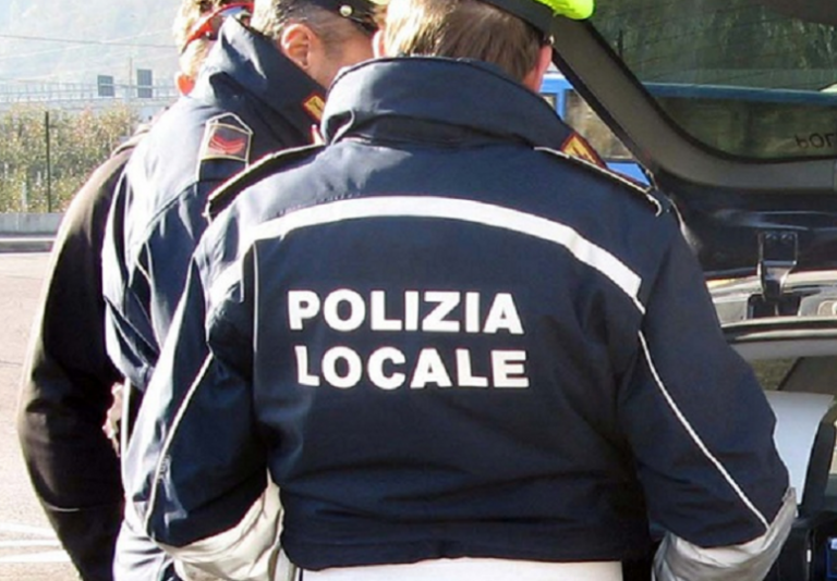 polizia locale e1550396165407.png