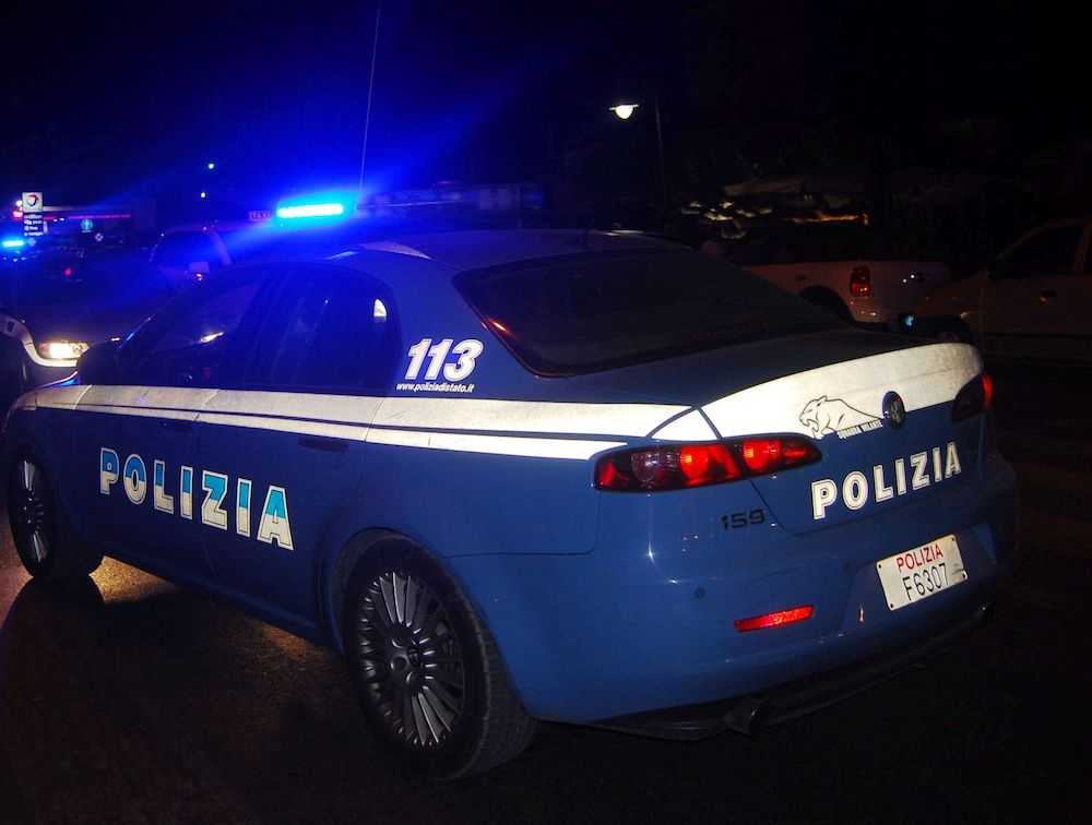 polizia notte volante.jpg