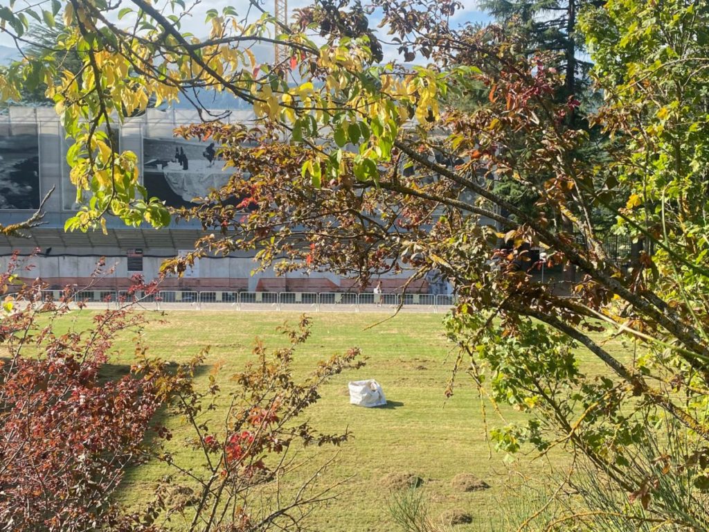 prato collemaggio.jpg