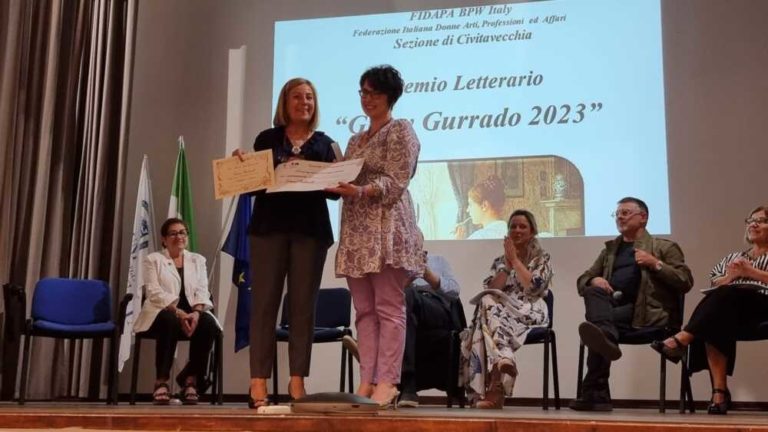 premio gurrado fidapa.jpg