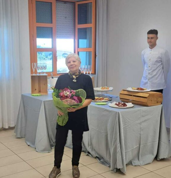 preside con fiori 578x600.jpg