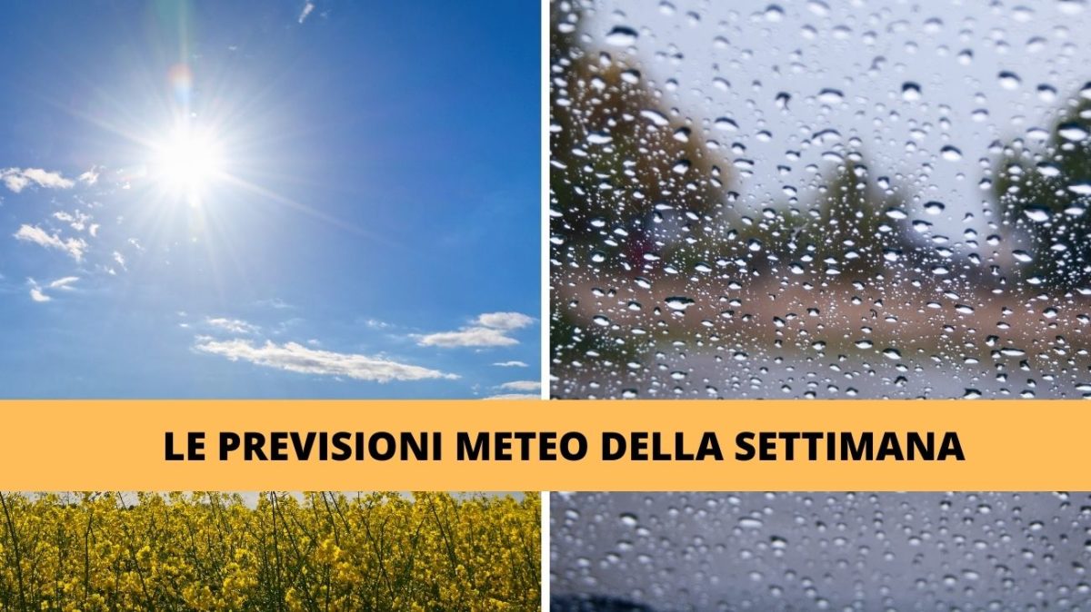 previsioni meteo giuliacci settimana.jpg