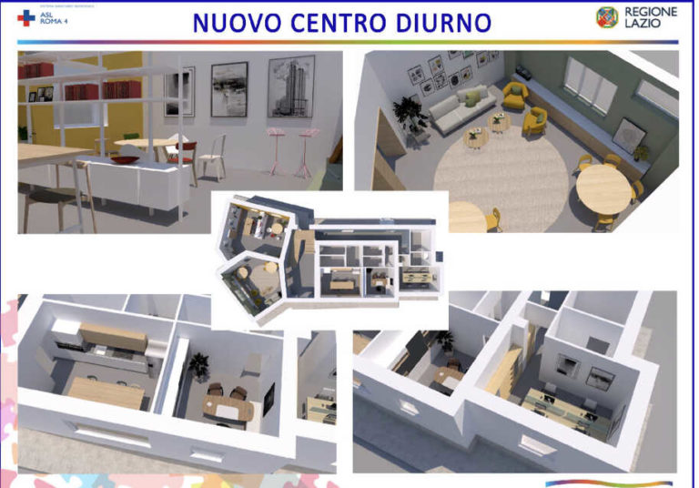 progetto asl campagnano.jpg