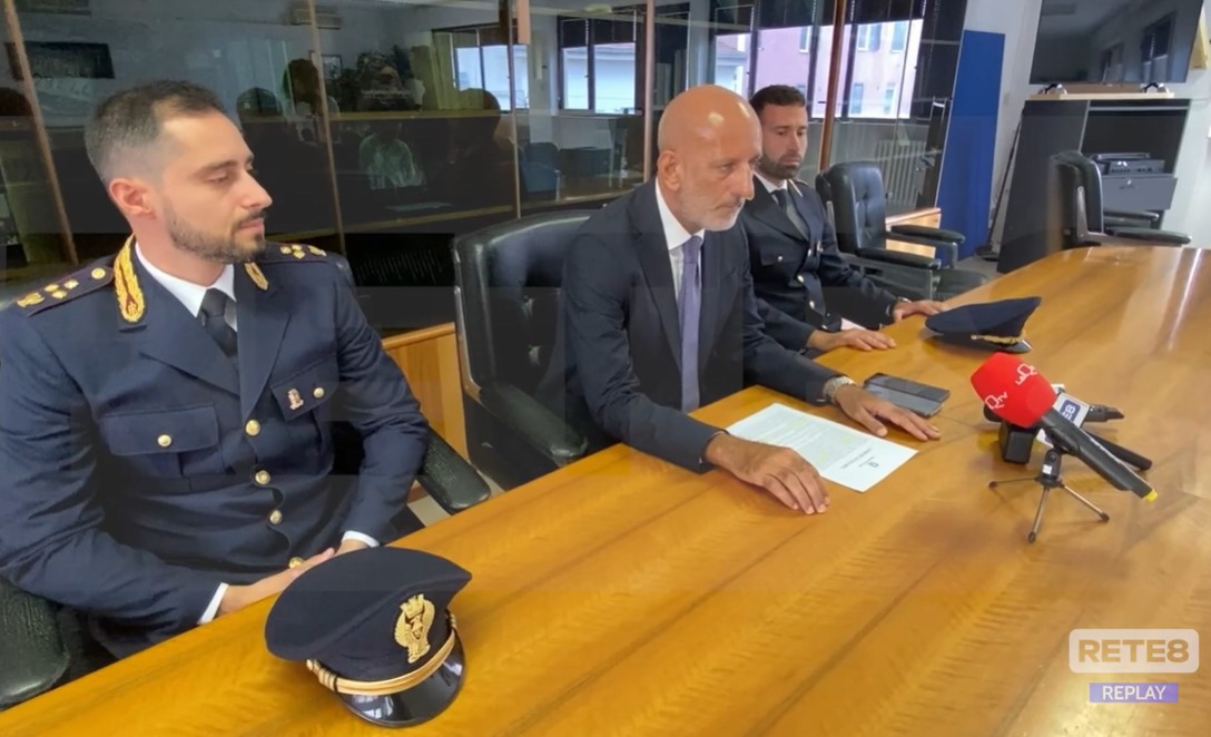 questore teramo.jpg