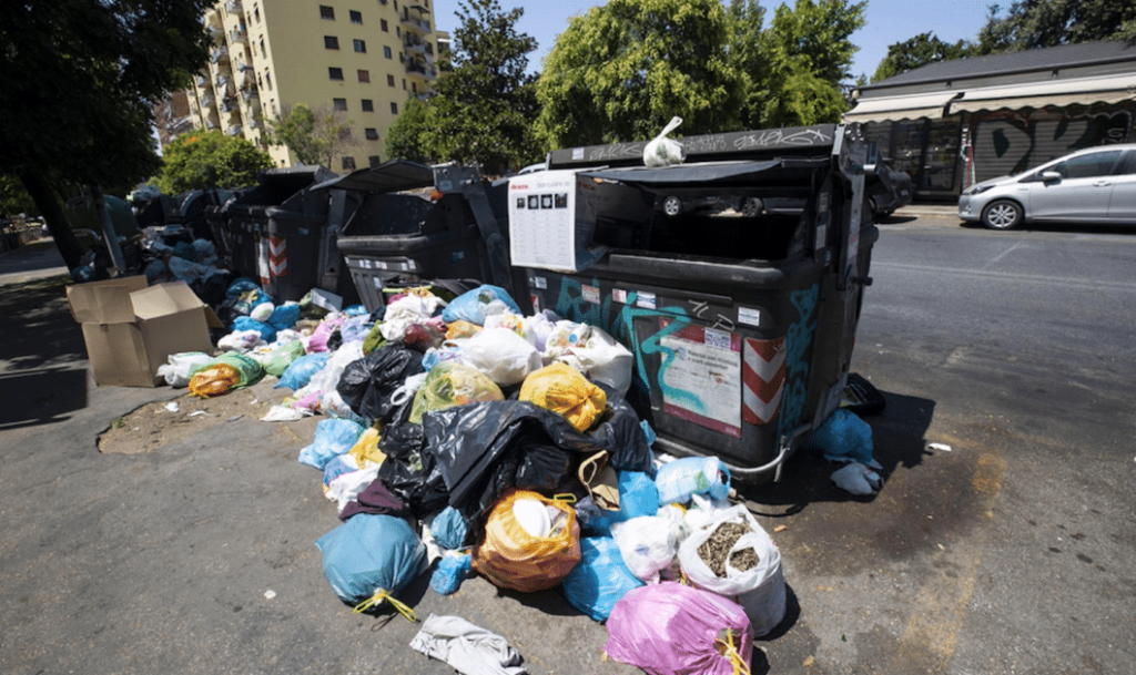 rifiuti roma e1694514739771 1059x630.png